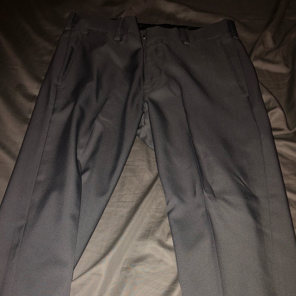 Dress Pants